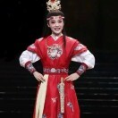 王小帅6a