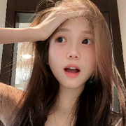 。☭金牛座阿才☭。的头像