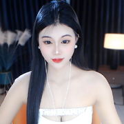 熙💕小跟班