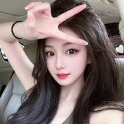 梦溪💋小可爱