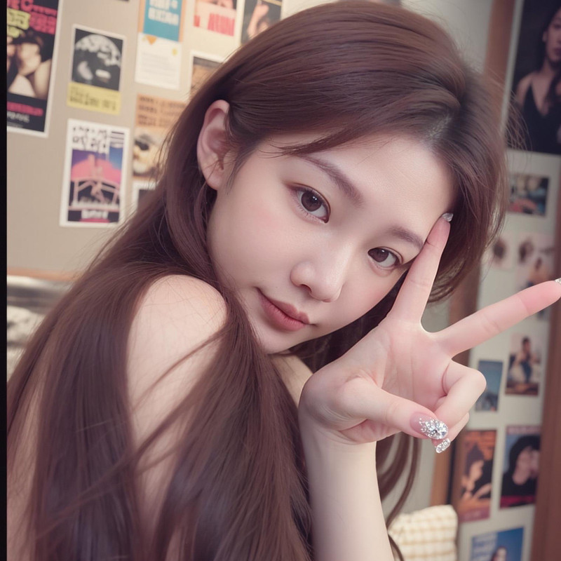 九紫琉璃火视频同城交友