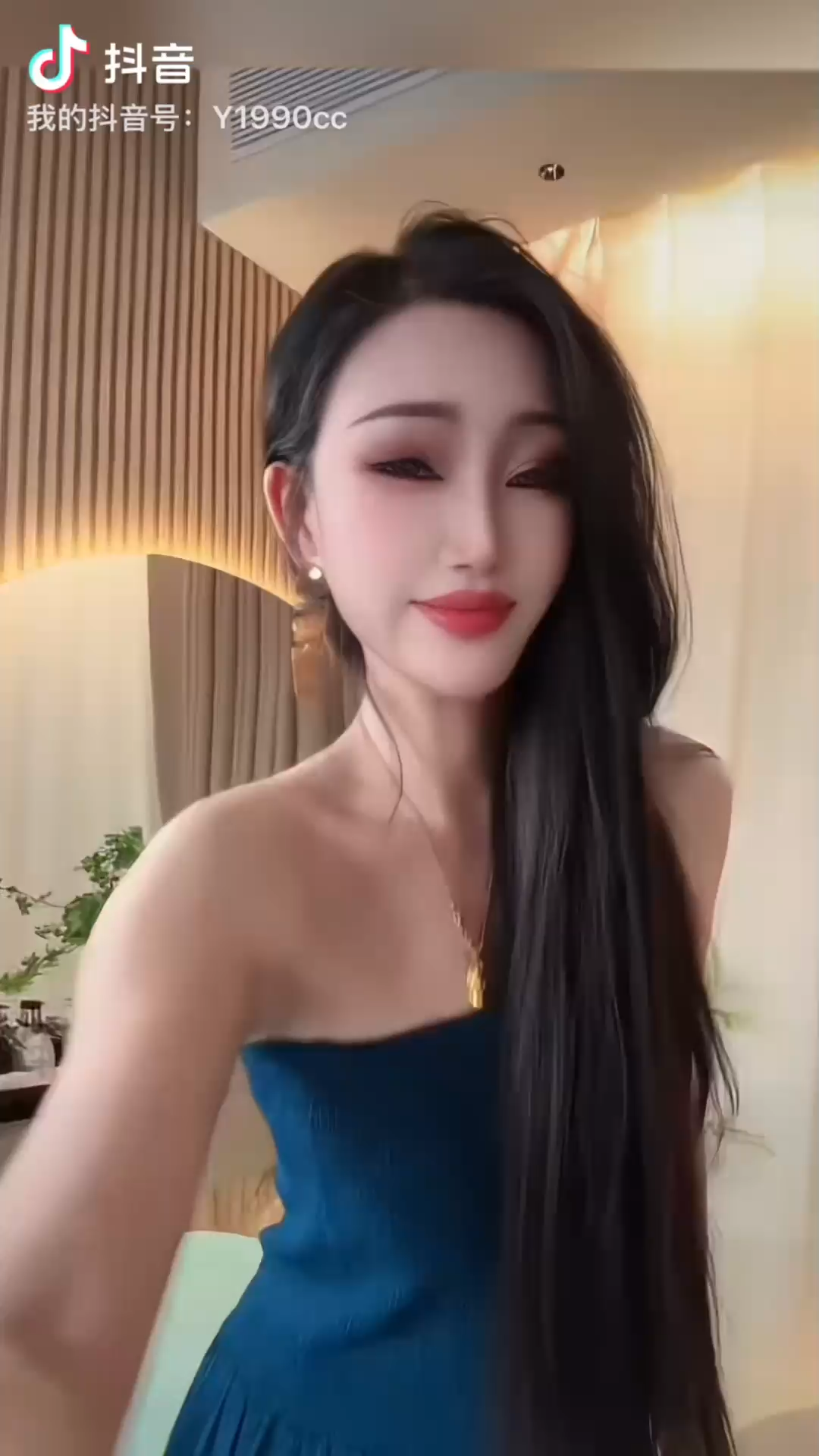 能否陪我过个冬