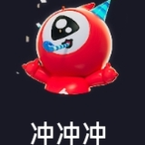🌊军魂斗罗刹🌄