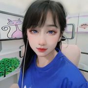 ♡゜念・ღ的头像