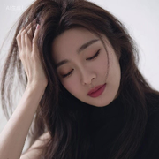 来自都灵的飞鱼的头像