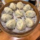 手工蒸饺的头像