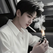 无虑🇦🇦🇦的头像