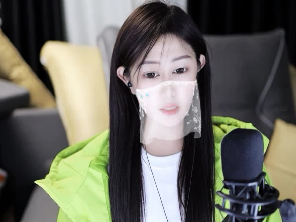 点赞