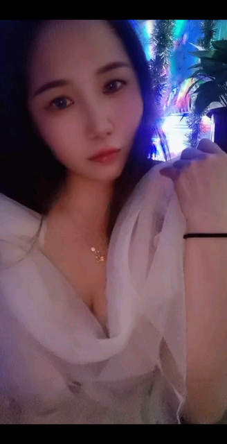 81年属鸡虚岁45 至今一个人