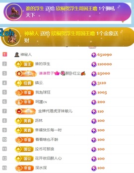 欣桐贺红尘哥荣升神帝的图片