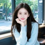 小西💕加油