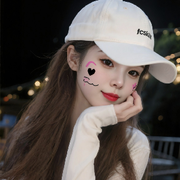 锦柠💖喵喵