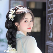 ︶薀昕ぃ的头像