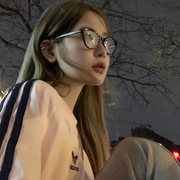 妮崽🎤求复活甲的头像