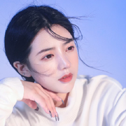 思思👑二牛若梦的头像