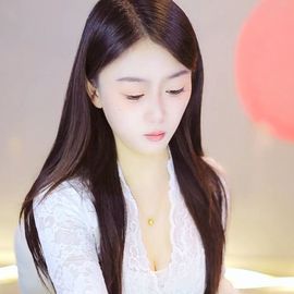 小雪€茶亦醉人酒何用的图片