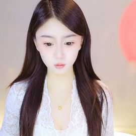 小雪€茶亦醉人酒何用的图片