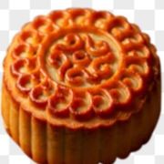 密保卡的用户头像