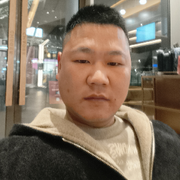 🐉龍灬ゞ☞戒☜的头像