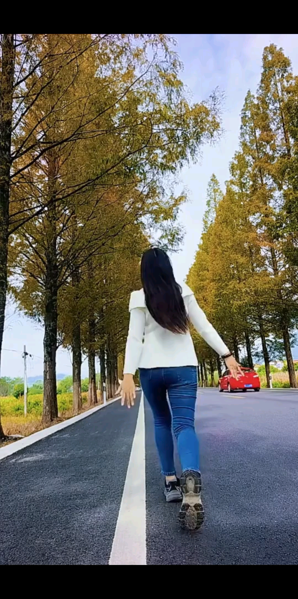 🥂做颗星星🌟有棱有角