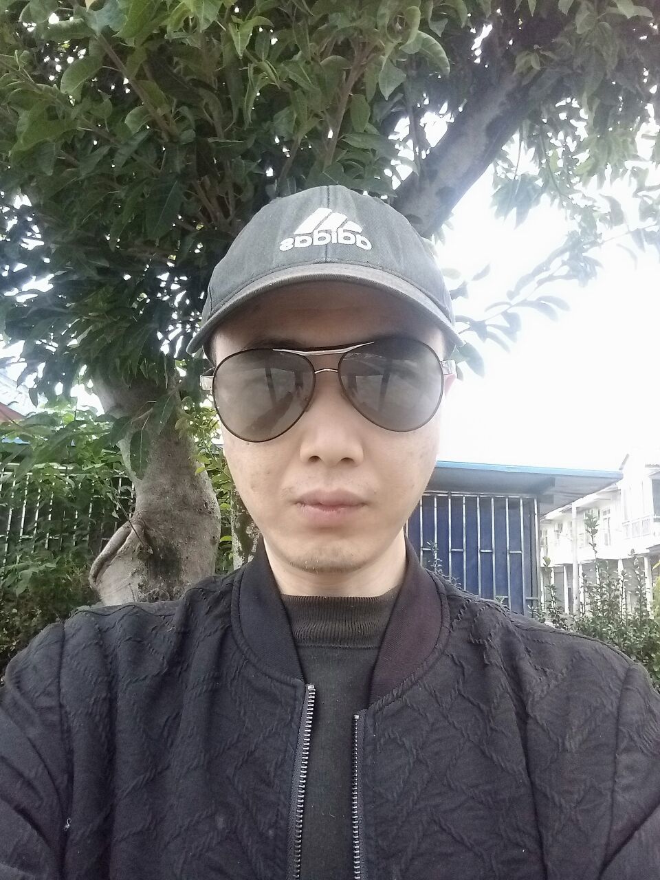 ＿王掰子＿主播图片