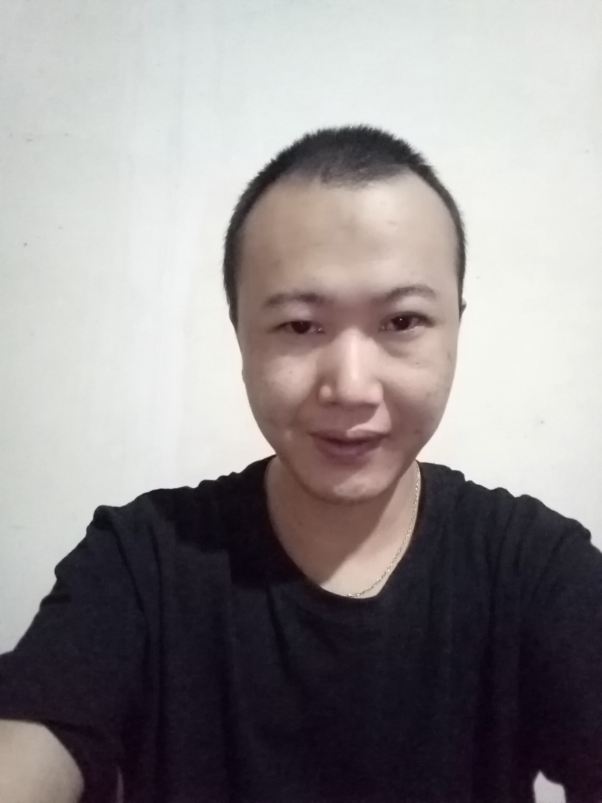 ＿王掰子＿主播图片