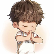 ✨️顾先生✨️