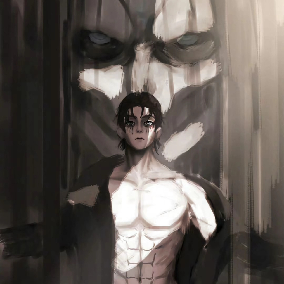 来财。。。海报