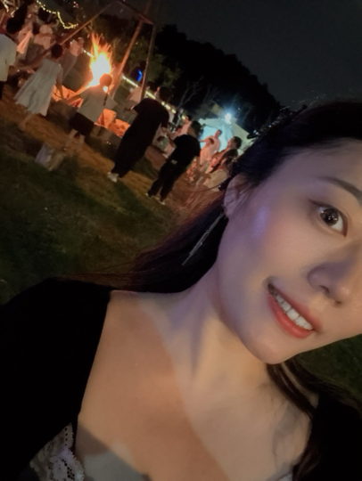 新人灿灿🎤伤感情歌海报