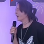 风中追风（爷们从不怕的头像