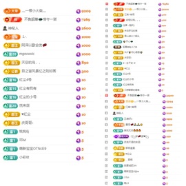 悦悦🧚‍♀️的图片