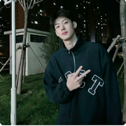 喜欢美女的生活