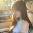 露珠超爱露思$的头像