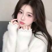 朝思🐷.的头像