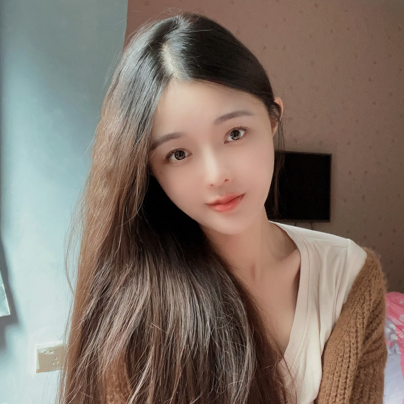 雨萌萌加油吖