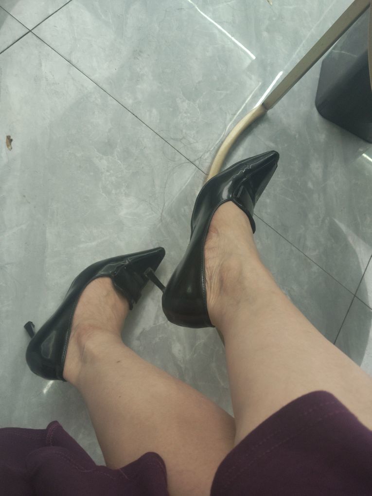 沉鱼小姐姐的主播照片