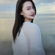 空空~❤蛇來運轉的头像