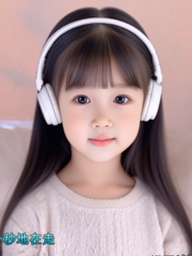 无事挂号听歌的图片