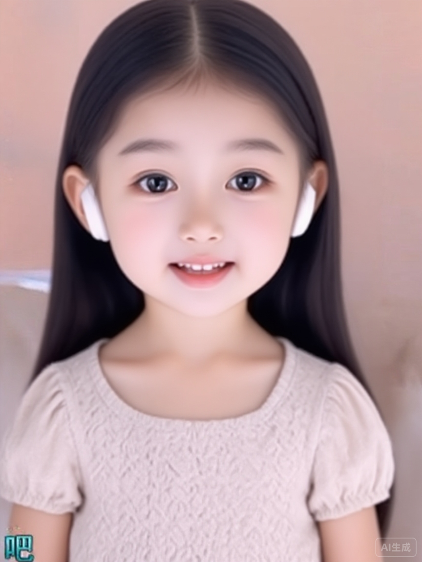 哥爱听歌~主播图片