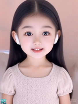 哥爱听歌~的图片