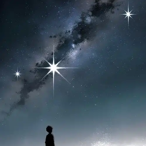 【虎啸☞天下】海报