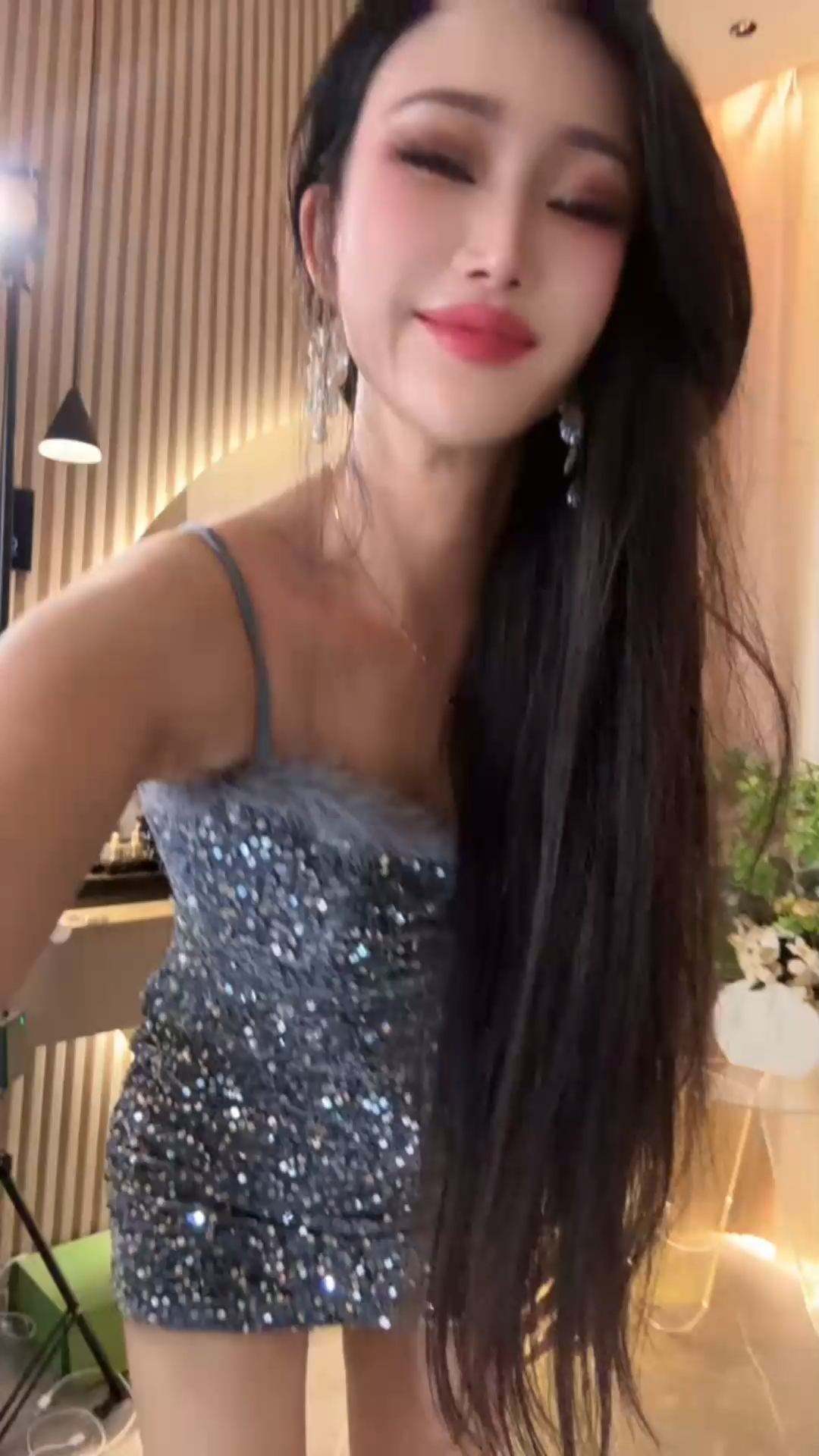 我总是一个人，从午夜