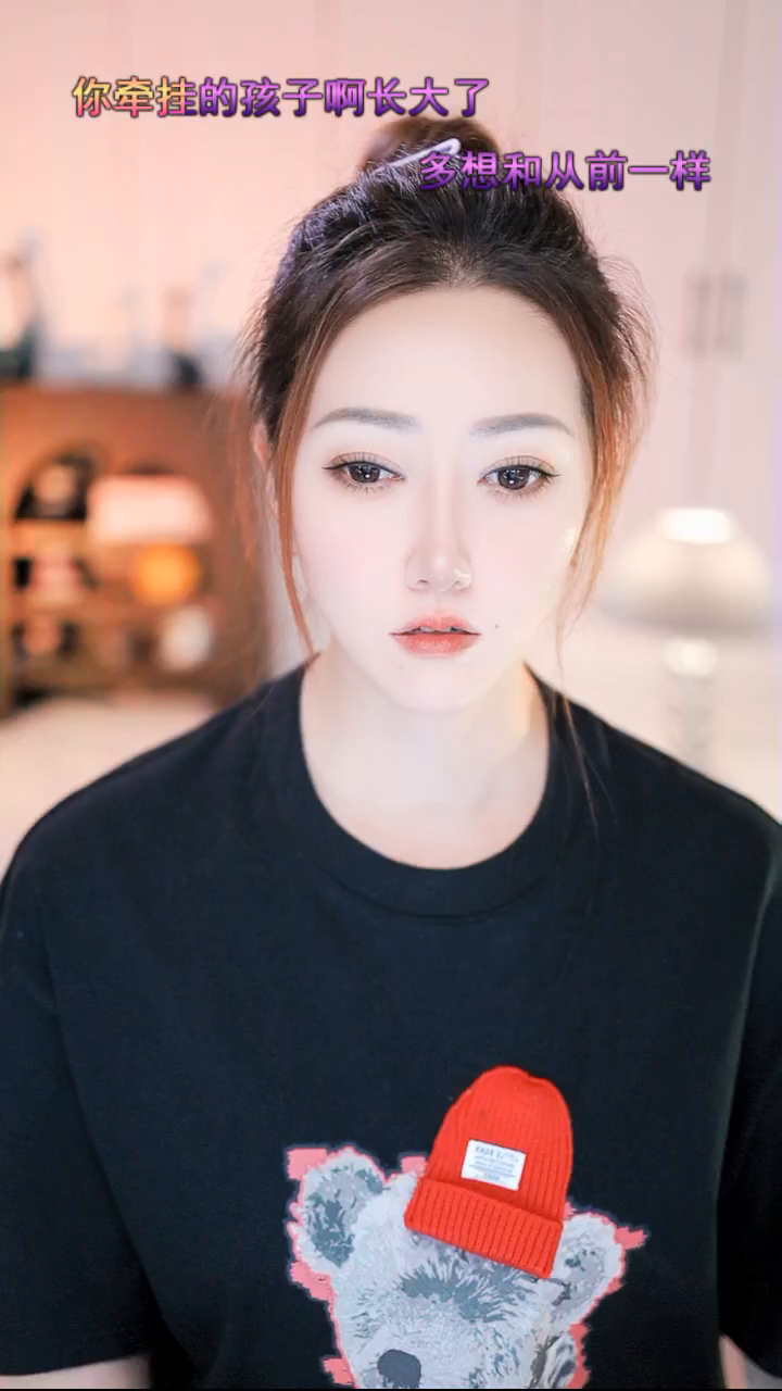 才艺视频