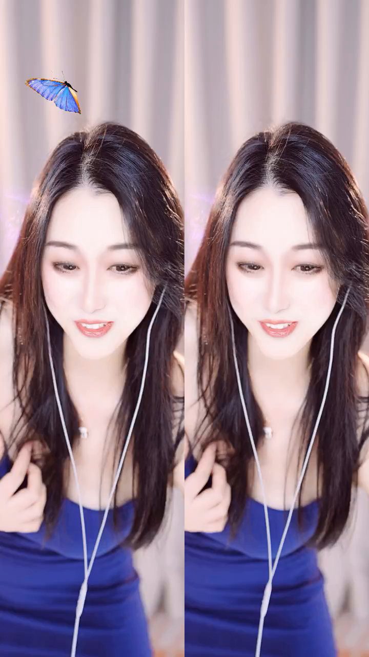 才艺视频