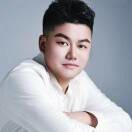 觉知行者~朱道祥