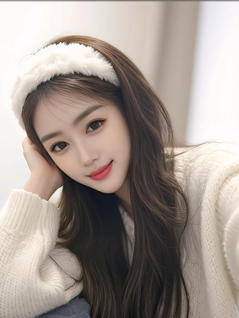 玫瑰夢想有個(gè)守護(hù)主播圖片