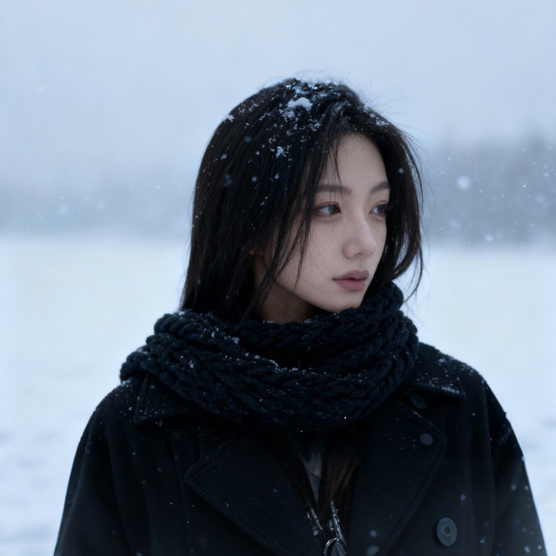 蔓蔓🤡饿死了的主播海报