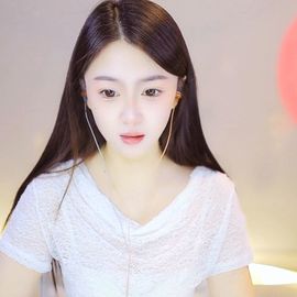 小雪€茶亦醉人酒何用的图片