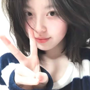 左岸；……々流年