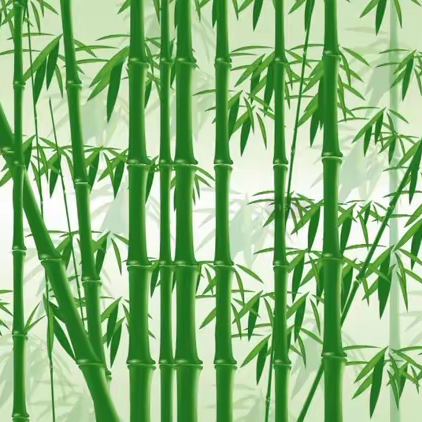 炸毛～可乐海报